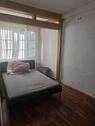 Foto - WG zimmer zu mieten - 400,00 EUR Kaltmiete,