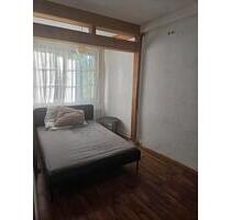 WG zimmer zu mieten - 400,00 EUR Kaltmiete, in Tübingen (PLZ: 72070)