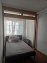 Foto - Etagenwohnung zur Miete in Tübingen
