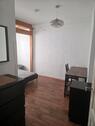 Foto - Etagenwohnung in Tübingen zur Miete