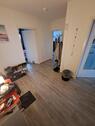 Foto - Etagenwohnung zur Miete in Peine