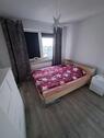 Foto - Etagenwohnung in Peine