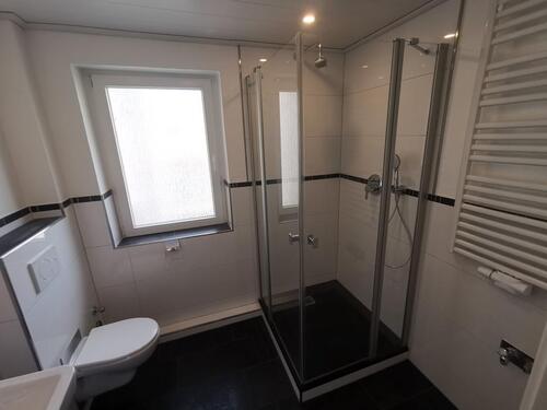 Foto - Schöne 2 Zimmerwohnung am Berliner Platz