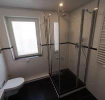 Schöne 2 Zimmerwohnung am Berliner Platz - Bremerhaven Geestemünde