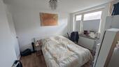 Foto - Etagenwohnung in Bremerhaven