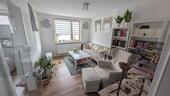 Foto - Etagenwohnung in Bremerhaven zur Miete