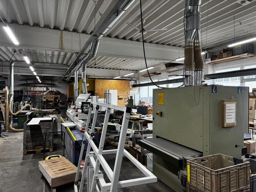 Foto - andere in Riegel am Kaiserstuhl