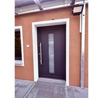2 Zimmer Wohnung nähe Hauptbahnhof Nürnberg NEUBAU 2 Zimmer Wohnung nähe Hauptbahnhof Nürnberg NEUBAU
