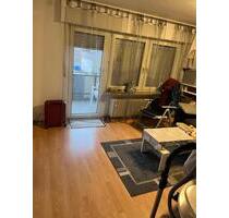 Zweizimmerwohnung - 900,00 EUR Kaltmiete, in Heppenheim (Bergstraße) (PLZ: 64646)