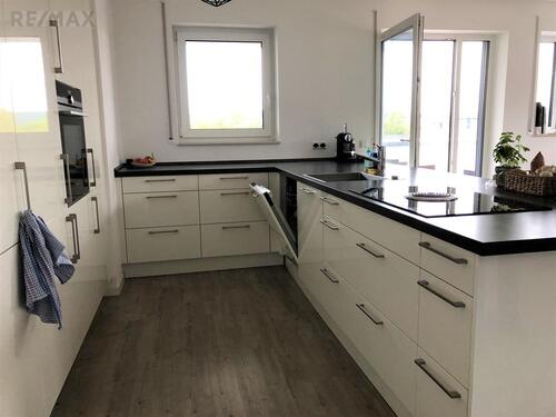 Foto - 4 Zimmer Etagenwohnung zur Miete in Göppingen