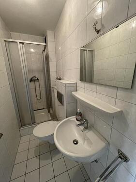 Foto - andere in Frankfurt am Main