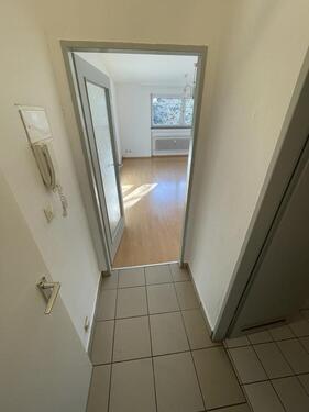 Foto - andere in Frankfurt am Main zur Miete