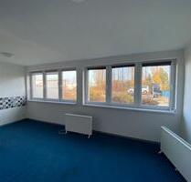 Frisch renovierter Büroraum Büros Gewerberäume - Werder (Havel)