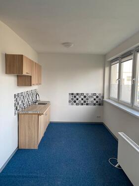 Foto - andere zur Miete in Werder (Havel)