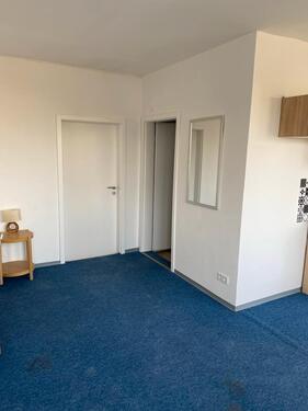 Foto - andere in Werder (Havel)