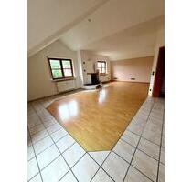 Wohnung in Sankt Julian Eschenau - Rammelsbach