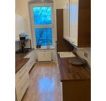 WG Zimmer Charlottenburg - 850,00&nbsp;EUR Kaltmiete, ca.&nbsp; 93,00&nbsp;m&sup2; in Berlin (PLZ: 14059) Charlottenburg-Wilmersdorf