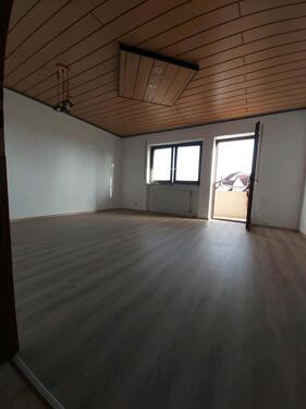 Foto - 2 Zimmer Etagenwohnung zur Miete in Nattheim