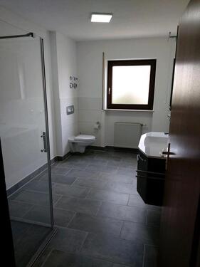 Foto - 2 Zimmer Etagenwohnung in Nattheim