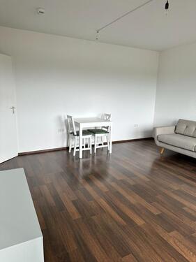 Foto - Etagenwohnung in Berlin zur Miete