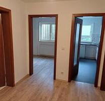 2-Zimmer Souterrain-Wohnung in Eriskirch - Friedrichshafen