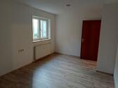Foto - 2 Zimmer Etagenwohnung zur Miete in Friedrichshafen