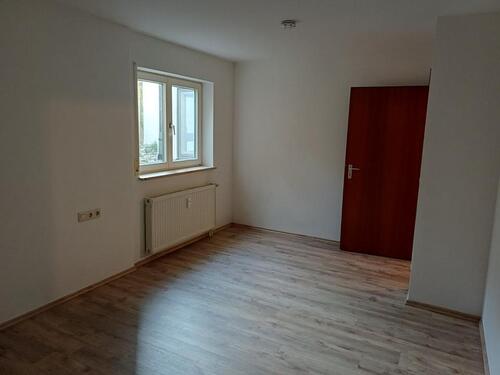Foto - 2 Zimmer Etagenwohnung zur Miete in Friedrichshafen