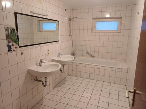 Foto - 2 Zimmer Etagenwohnung in Friedrichshafen