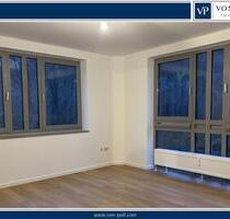 Sanierte 3-Zimmer-Wohnung in gepflegtem Mehrfamilienhaus - Kiel Neumühlen-Dietrichsdorf