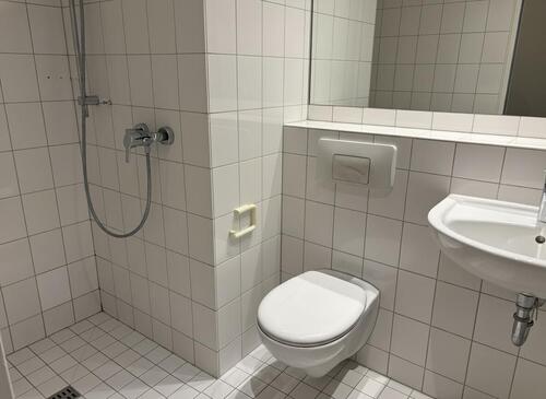 Foto - 3 Zimmer Etagenwohnung in Kiel