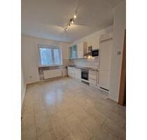 Renovierte 2-Zi-Wohnung mit Einbauküche in schöner Lage - Essen Stadtbezirk IV