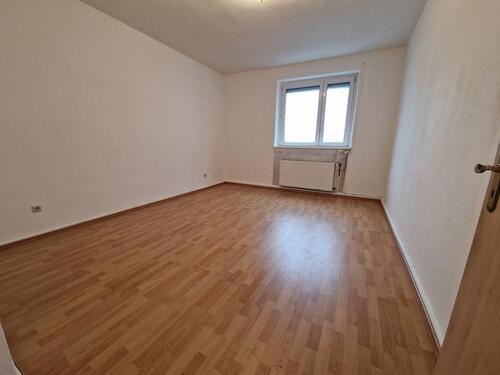 Foto - 2 Zimmer Etagenwohnung in Essen