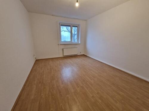 Foto - Etagenwohnung in Essen zur Miete