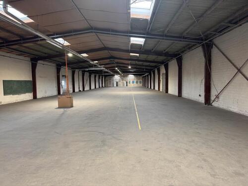 Foto - andere zur Miete in Hückelhoven