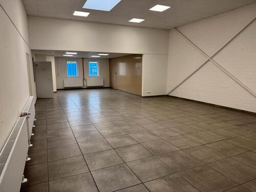 Foto - andere in Hückelhoven