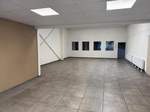 Foto - andere in Hückelhoven zur Miete