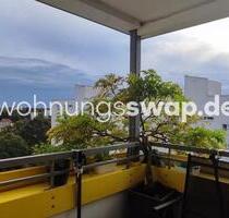 Wohnungsswap - 2 Zimmer, 67 m² - Finsterwalder Straße, Reinickendorf, Berlin Wohnungsswap - 2 Zimmer, 67 m² - Finsterwalder Straße, Reinickendorf, Berlin