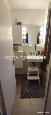 Foto - 2 Zimmer Etagenwohnung in Berlin