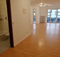 Schöne 1,5-Raum-Wohnung in Kehl-Sundheim-77694