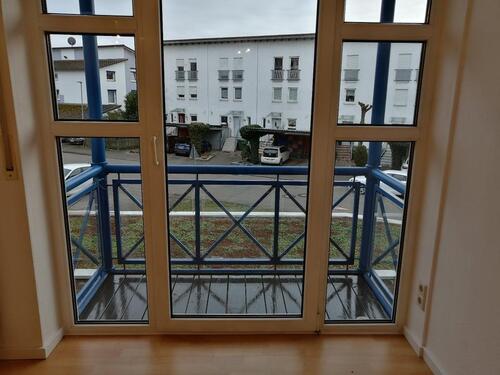 Foto - 1.5 Zimmer Etagenwohnung in Kehl