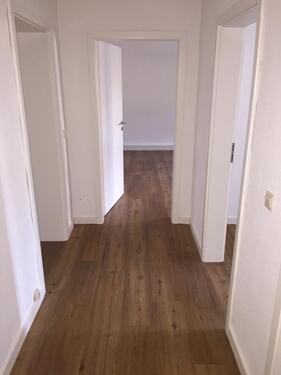 Foto - Schöne 2ZKB-Wohnung im Egidi-Viertel in kyritz