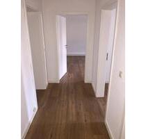 Schöne 2ZKB-Wohnung im Egidi-Viertel in kyritz