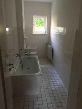 Foto - 2 Zimmer Erdgeschoßwohnung zur Miete in Kyritz