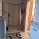 Foto - 3 Zimmer Etagenwohnung zur Miete in Bubenreuth