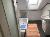Foto - 2 Zimmer Dachgeschoßwohnung zur Miete in Villingen-Schwenningen