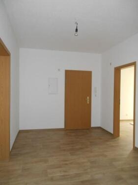Foto - 2 Zimmer Etagenwohnung zur Miete in Bischofswerda