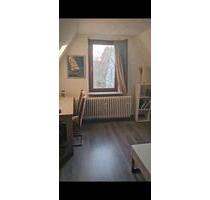 Schöne 2-Zimmer-Wohnung in Düsseldorf (40599) Schöne 2-Zimmer-Wohnung in Düsseldorf (40599)