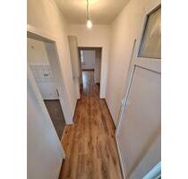 Geräumige 4,5 Zimmer Wohnung in Dortmund Dorstfeld