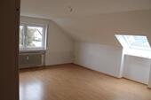 Foto - 4 Zimmer Dachgeschoßwohnung in Roggenburg