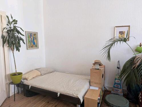 Foto - 28 Zimmer Etagenwohnung zur Miete in Berlin